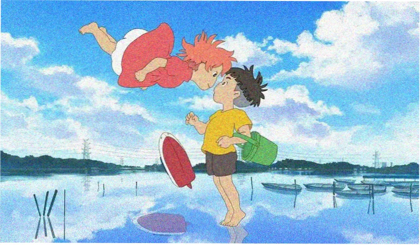 古惑仔在线漫画全集-陈浩南热血江湖